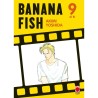 Banana Fish 9