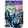 One Punch Man 7
