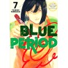Blue Period 7