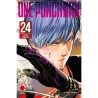 One Punch Man 24