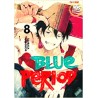 Blue Period 8