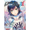 Darling in the Franxx 5