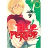 Blue Period 9
