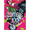 Zombie 100 Vol 1