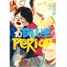 Blue Period 10