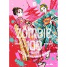 Zombie 100 Vol 10