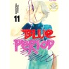 Blue Period 11