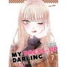 My Dress-Up Darling Bisque Doll 7