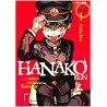 Hanako-kun 1 - I 7 misteri dell'accademia kamome