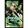 Seraph of the End 5