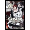 Seraph of the End 10