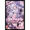 Seraph of the End 14