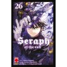 Seraph of the End 26