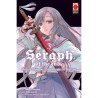Seraph of the End Guren Ichinose 3