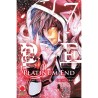 Platinum End 7