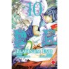 Platinum End 10