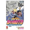 Boruto: Naruto next generations 2
