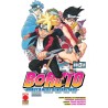 Boruto: Naruto next generations 3