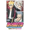 Boruto: Naruto next generations 6