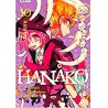 Hanako-kun 10 - I 7 misteri dell'accademia kamome