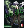 Akame ga Kill! 7