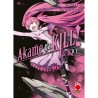 Akame ga Kill! 10