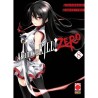 Akame ga Kill! Zero 8