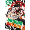 Undead Unluck 2