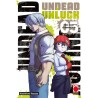 Undead Unluck 5