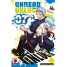 Undead Unluck 7