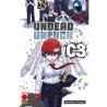 Undead Unluck 8