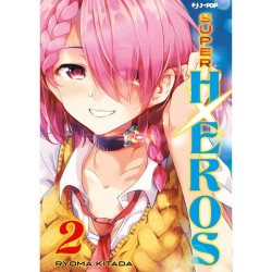 Super HxEros 2
