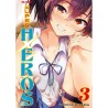 Super HxEros 3