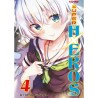 Super HxEros 4
