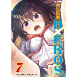 Super HxEros 7