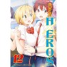 Super HxEros 12