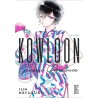 Kowloon Generic Romance 6