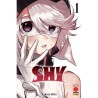 Shy 1