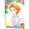 Skip Beat! 2
