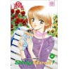 Skip Beat! 8