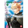 Skip Beat! 15