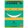 Assassination Classroom 2