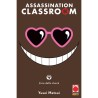 Assassination Classroom 9