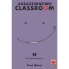 Assassination Classroom 15