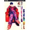 Tokyo ghoul 4