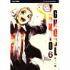 Tokyo ghoul 6