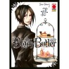 Black Butler 2