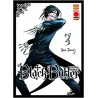 Black Butler 3