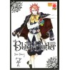 Black Butler 7