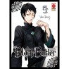 Black Butler 9
